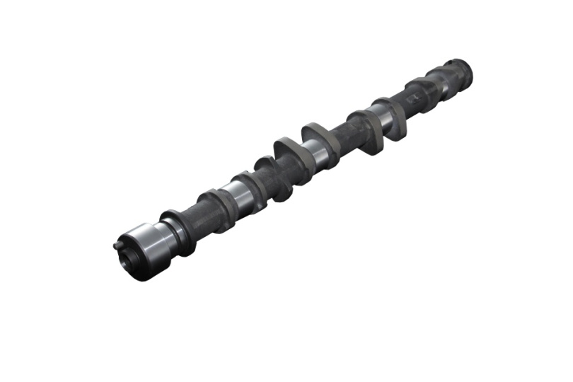 4AG 20 Valve Avgaskamaxel 258-7.71mm Poncam TOMEI