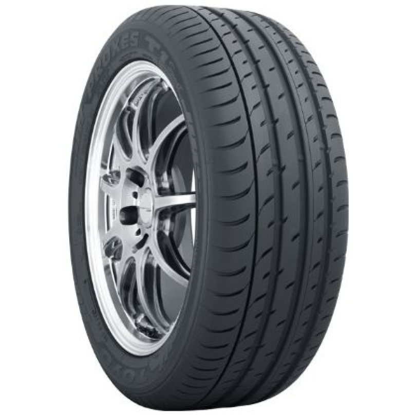 255/45R18 103Y XL FR Toyo Proxes T1 Sport EB271/DBB71 PCRSSP Sommardäck