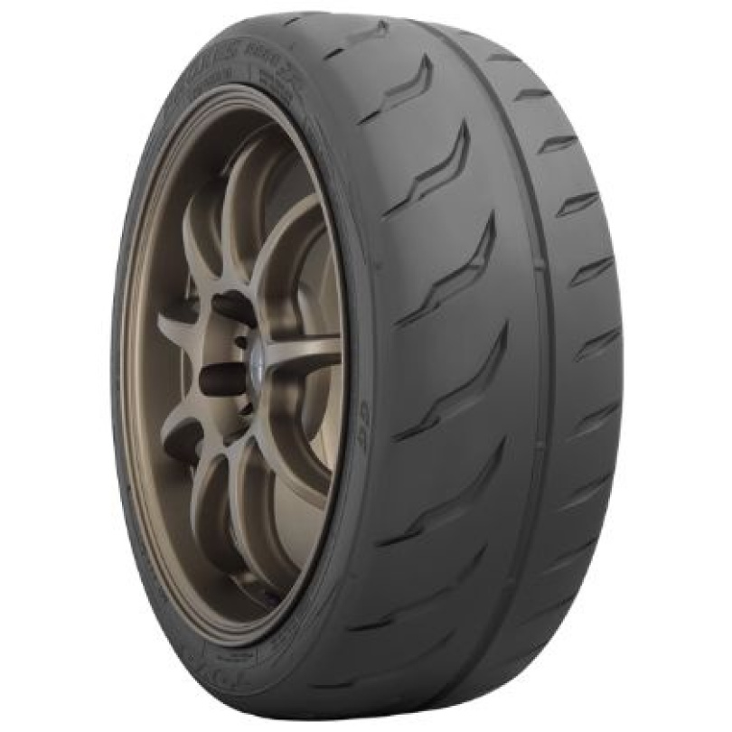 205/55ZR16 94W XL Toyo Proxes R888R DDB71 PCRSSR R-Däck