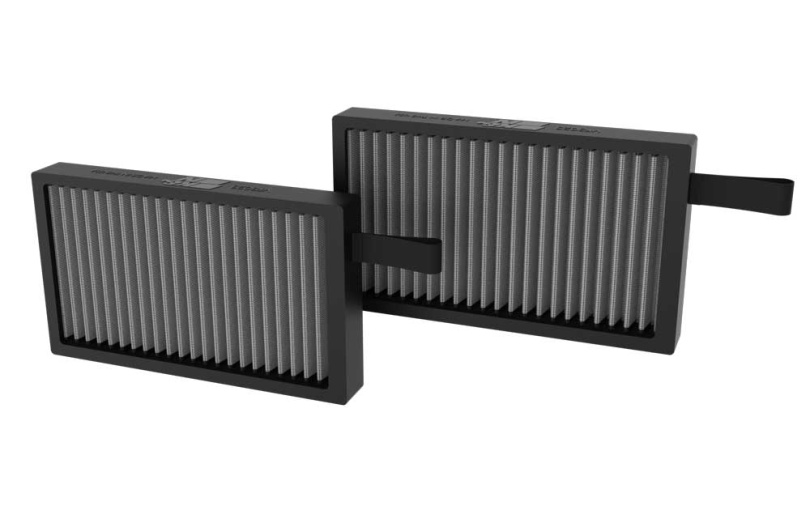 VF3023 Kupéfilter K&N Filters