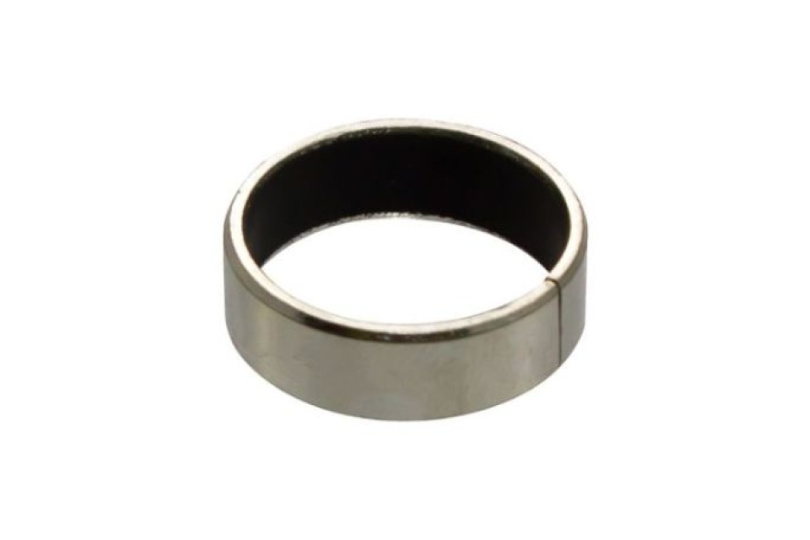 PBNA004 ACT Pilot Bushing