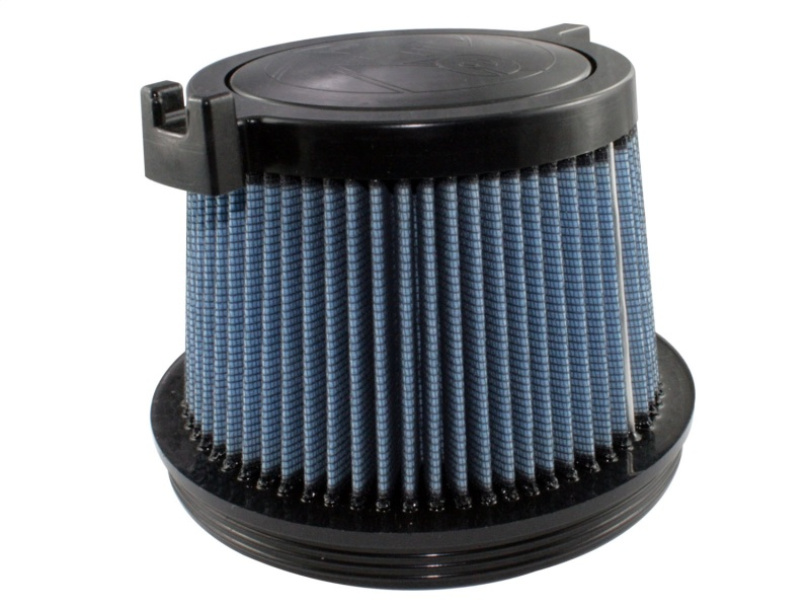 GM Diesel Pick-up 2006-2010 V8-6.6L (td) MagnumFLOW Sportluftfilter OER P5R A/F P5R aFe Power