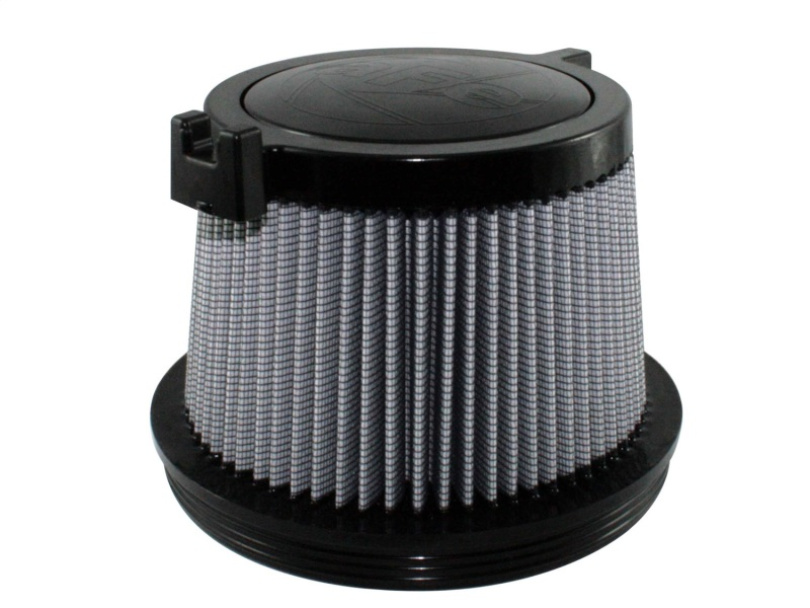 GM Diesel Pick-up 2006-2010 V8-6.6L (td) MagnumFLOW Pro Dry S Sportluftfilter aFe Power