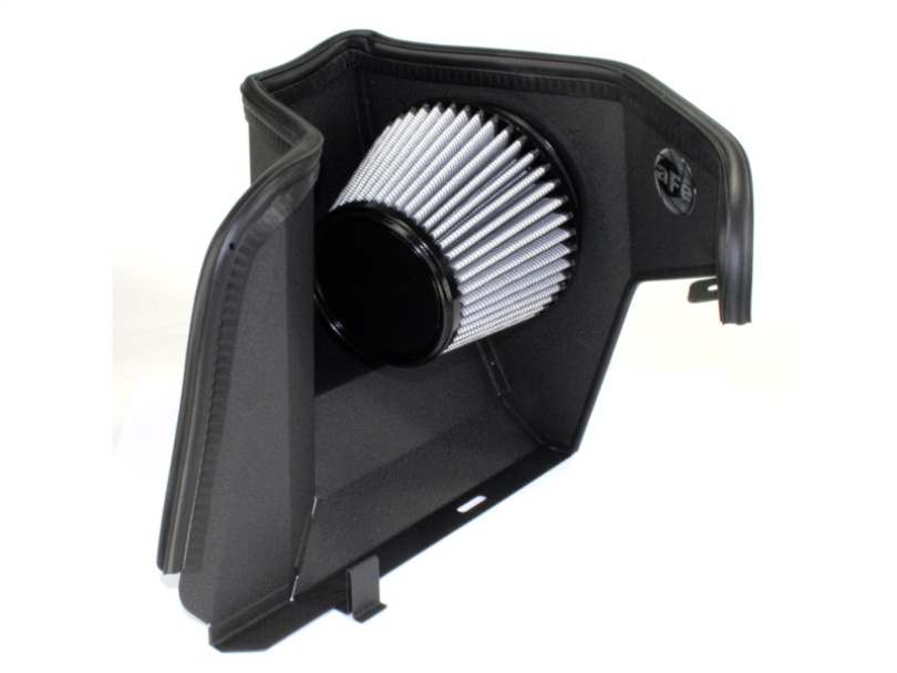 BMW Z3 (E36) 1997-1999 L6-2.8L MagnumFORCE Intakes Stage-1 Pro DRY S Insugskit Sportluftfilter aFe Power