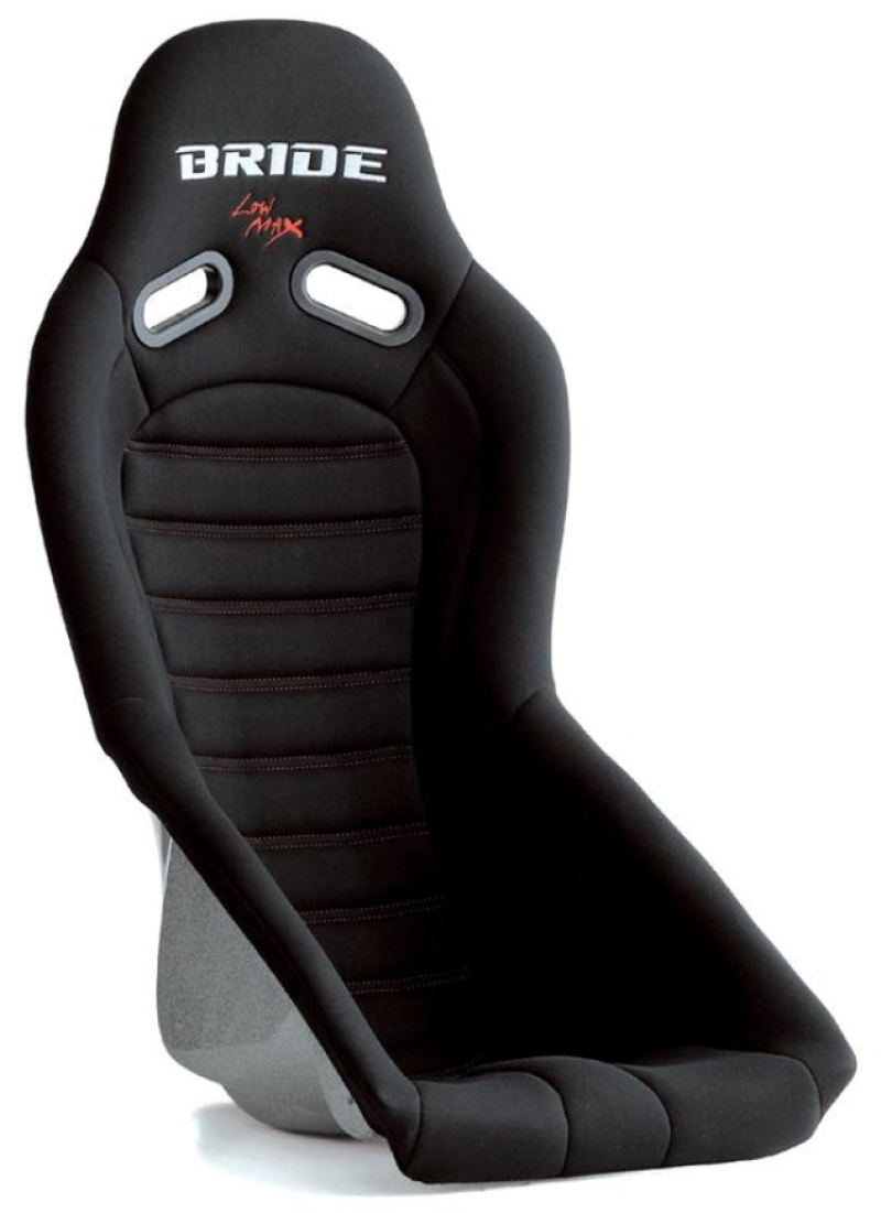 Bride ZODIA Racingstol (Glasfiber)