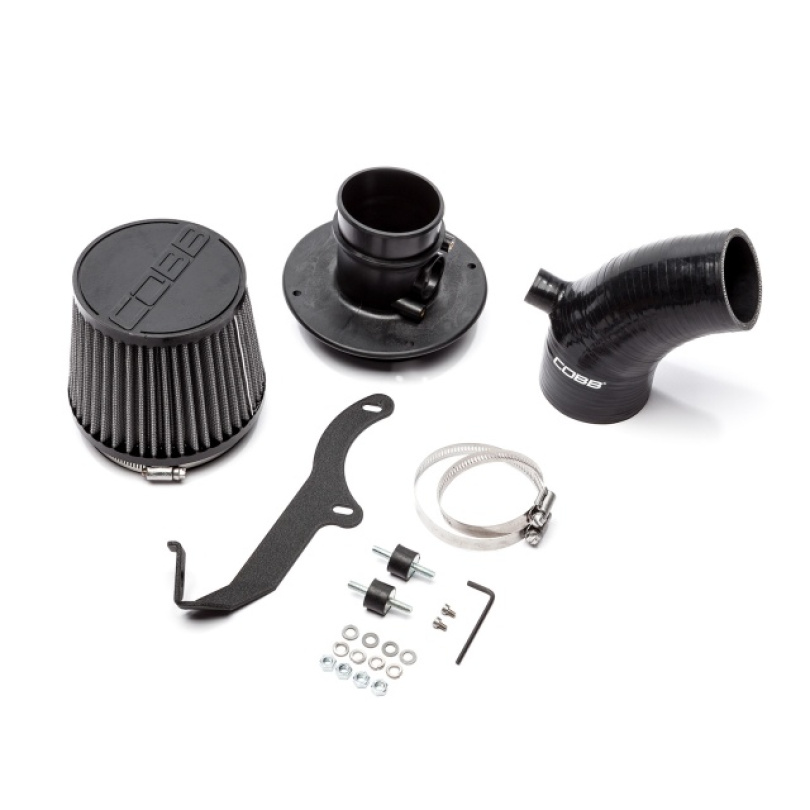 Mazda 3 MPS 07-13 Luftfilterkit / Sportluftfilter COBB Tuning