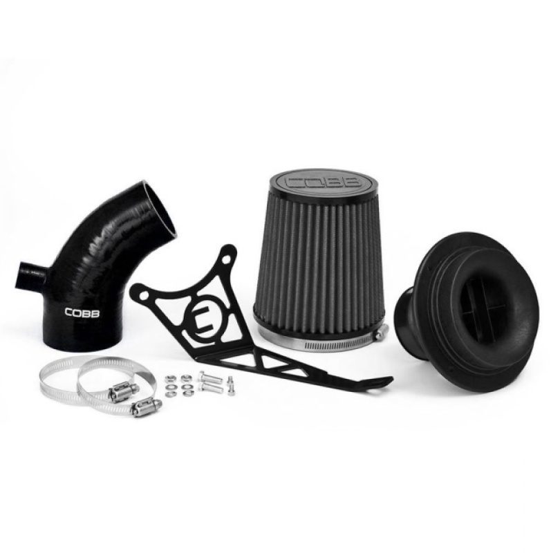 Mazda 6 MPS 04-07 Luftfilterkit / Sportluftfilter COBB Tuning