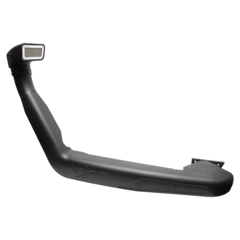 EVO15070 Snorkel Injen Technology