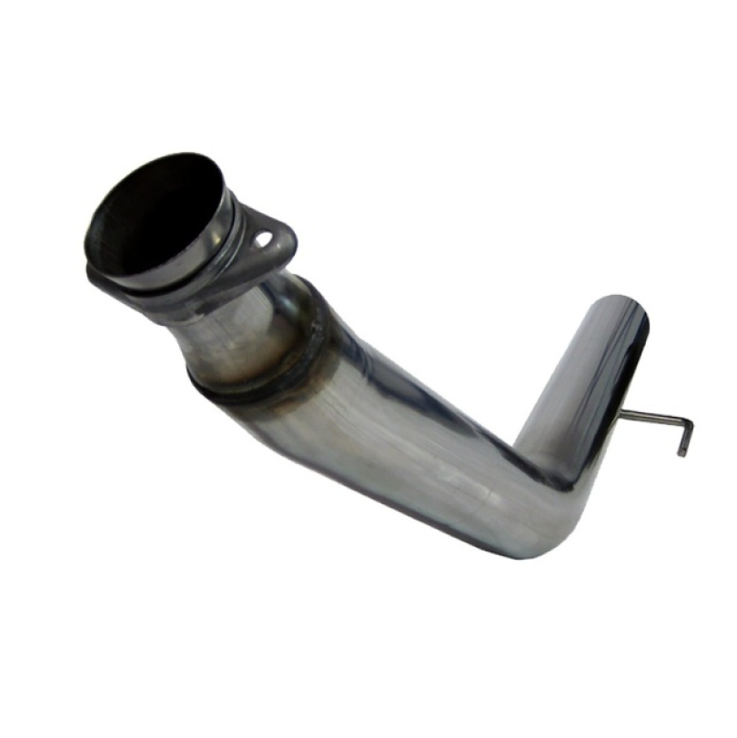 Dodge Ram Cummins 1994-2002 4'' Downpipe T409 MBRP