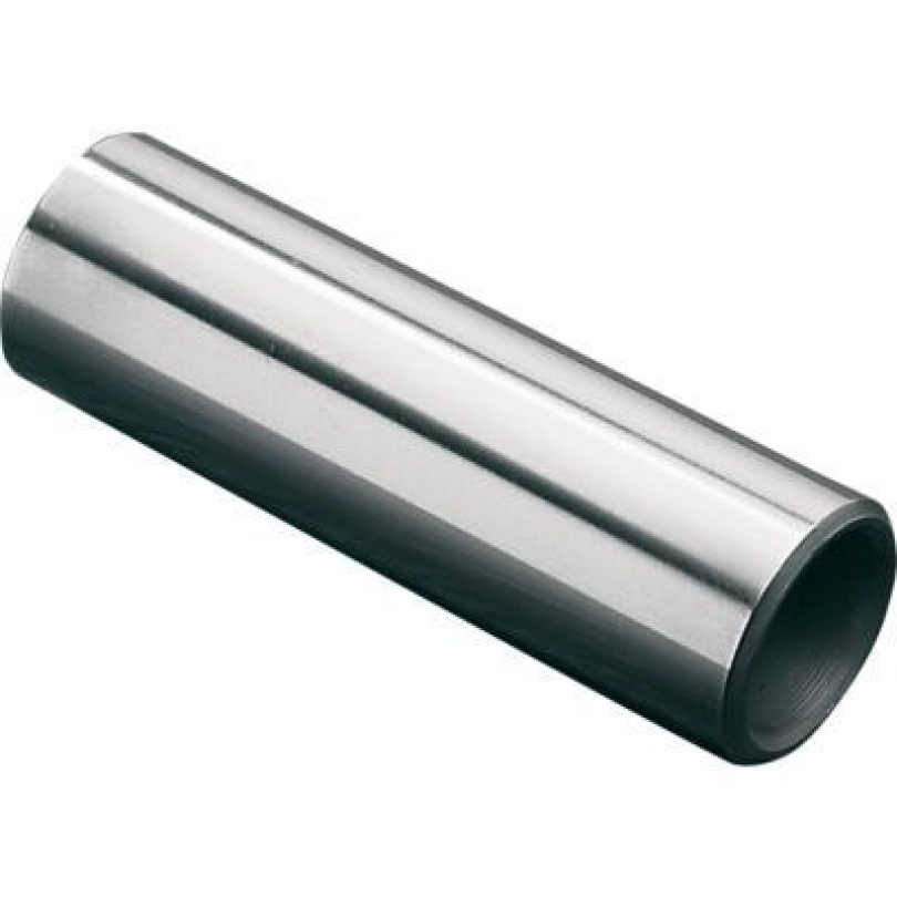 Kolvbult 22mmx2,5'' Heavy Duty Wiseco