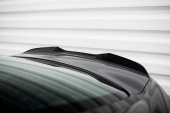 Audi S5 /A5 S-line Coupe F5 Facelift 2019+ Vingextension 3D Maxton Design