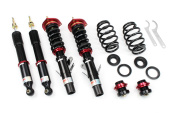 BC-D-43-V1-VN MARCH W02A 10+ BC-Racing Coilovers V1 Typ VN (1)