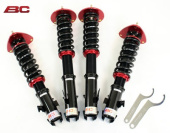 BC-D-43-V1-VN MARCH W02A 10+ BC-Racing Coilovers V1 Typ VN (2)