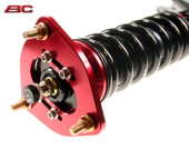 BC-D-43-V1-VN MARCH W02A 10+ BC-Racing Coilovers V1 Typ VN (3)