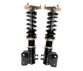 BC-ZK-02-RM-MA Satria Neo  06+ Coilovers BC-Racing RM Typ MA (1)