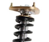 BC-ZK-02-RM-MA Satria Neo  06+ Coilovers BC-Racing RM Typ MA (2)