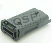QCB-C5-0007-A Kontakt - Checkbox - QCB-C5-0007-A QSP Products (1)