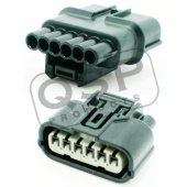 QCB-Y6-0024 Y-Kabel - Checkbox - QCB-Y6-0024 QSP Products (1)