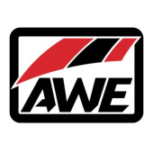awe1310-11018 Elektronisk Ventil Simulator AWE Tuning (2)