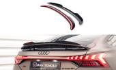 var-AU-ETRON-1-RS-CAP1T Audi e-Tron GT / RS GT 2021+ Vingextension V.1 Maxton Design  (1)