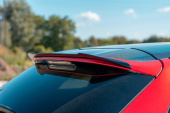 var-PE-508-2-GT-SW-CAP1T Peugeot 508 SW MK2 2018+ Vingextension V.1 Maxton Design  (6)