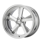 wlp-VF200780XXR American Racing Forged Vf200 17X8 ETXX BLANK 72.60 Polished - Right Directional (1)
